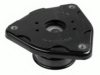 LEMF?RDER 26616 01 Top Strut Mounting